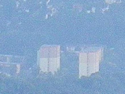 Bild von Waltendorf