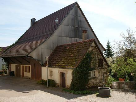 Zdjęcie dla: Börtlingen Zdjęcie dla: Börtlingen