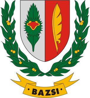 Image of Bazsi Image of Bazsi