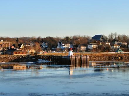 Image de Saint-Stephen