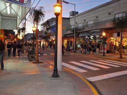 Imagen de Don Torcuato