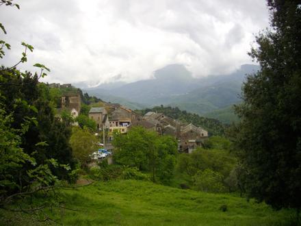 Bild von Scata Bild von Scata
