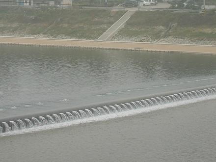Bild von Hongcheon