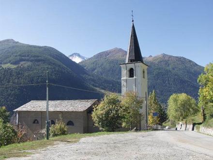 Immagine Allein Immagine Allein
