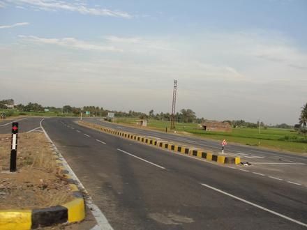 Imagen de Kallakurichi