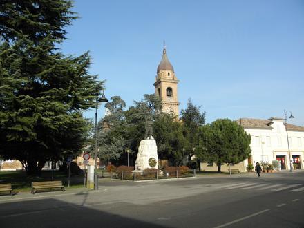 Immagine Formignana Immagine Formignana