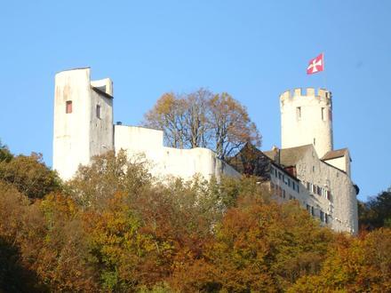 Bild von Oensingen Bild von Oensingen