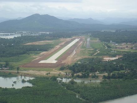 Bild von Dawei Bild von Dawei