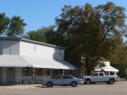 Image of Dwight, Nebraska Image of Dwight, Nebraska