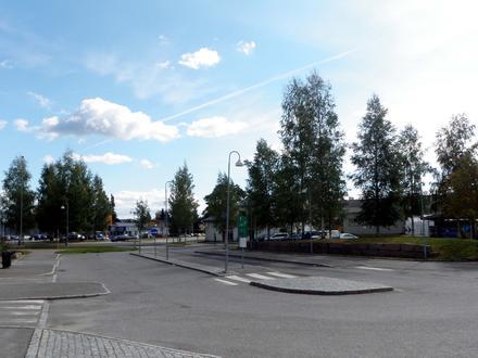 Afbeelding van Råholt Afbeelding van Råholt