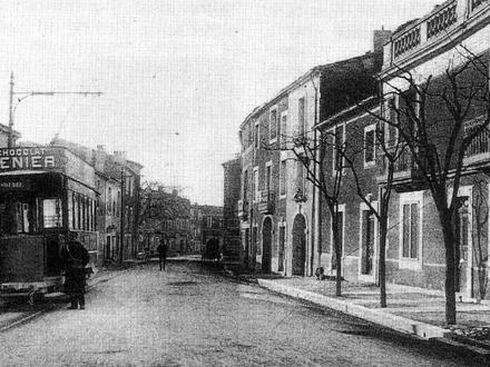 Image de Celleneuve
