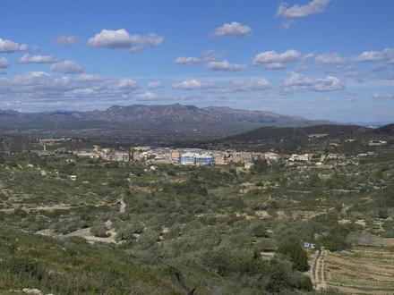 Imagen de Perelló Imagen de Perelló