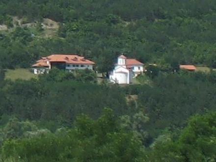 Image de Kaznoviće