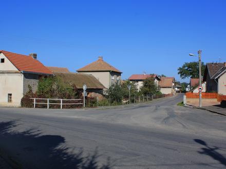 Image of Vejvanovice Image of Vejvanovice