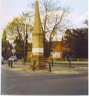 Immagine Cranleigh