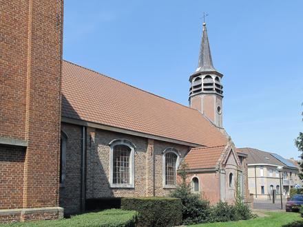 Obrázok Moerbeke