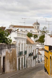 Tavira Resmi Tavira Resmi
