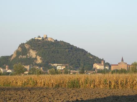 Imahe ng Monselice