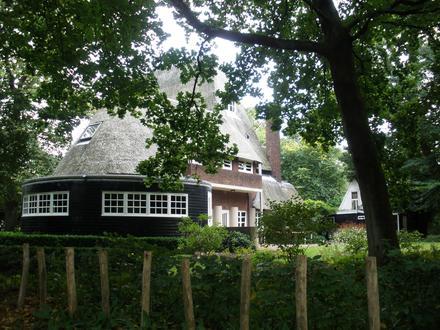 Afbeelding van Bilthoven Afbeelding van Bilthoven