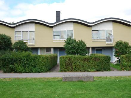 Bild von Gyttorp