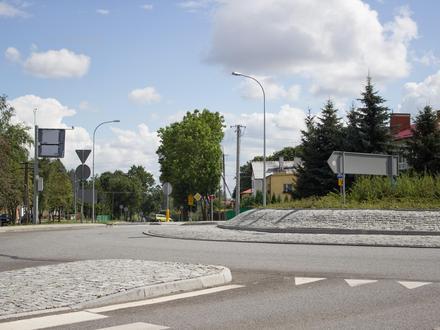 Bild von Kalinowo Bild von Kalinowo