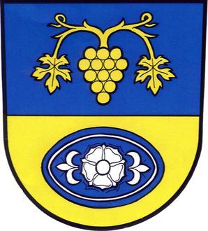 Afbeelding van Borkovany