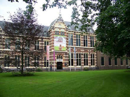 Obrázok Assen Obrázok Assen