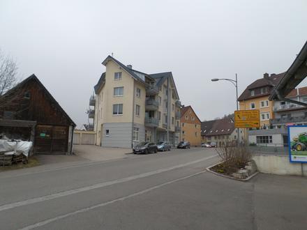 Bonndorf Image