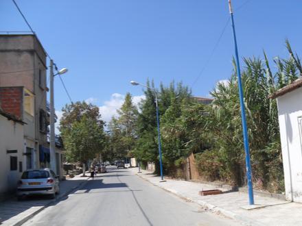 Image of Chekfa Image of Chekfa