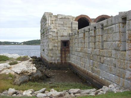 Image de Phippsburg (Maine)