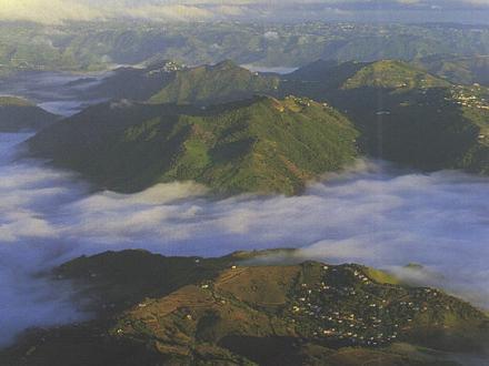 Immagine Cayey