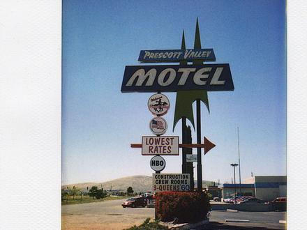 Bild von Prescott Valley Bild von Prescott Valley