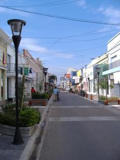 Immagine Gualeguaychú