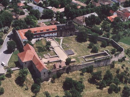 Slika Pečvar Slika Pečvar