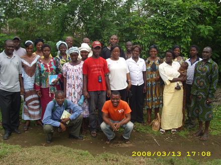 Image of Ngab Image of Ngab