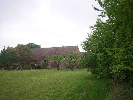 Bild von Banzendorf