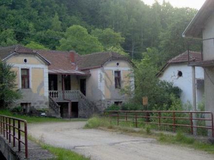 Slika Ruplje Slika Ruplje