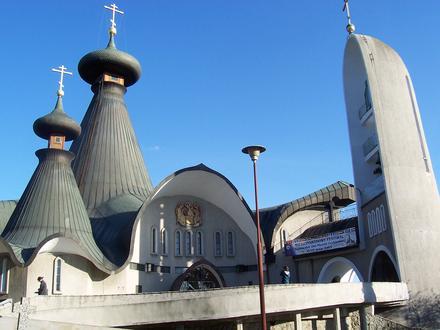 Hajnuvka attēls Hajnuvka attēls