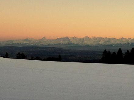 Bild von Prêles