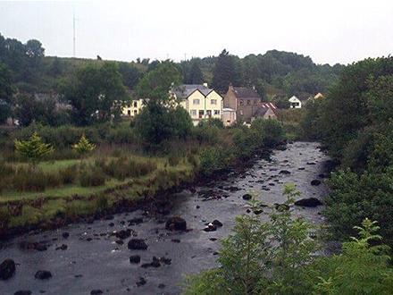 Image of Dowra Image of Dowra