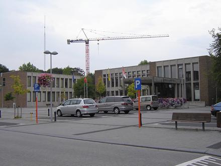 Obrázok De Pinte