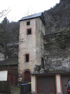 Afbeelding van Braubach Afbeelding van Braubach