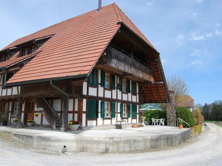 Immagine Kriechenwil