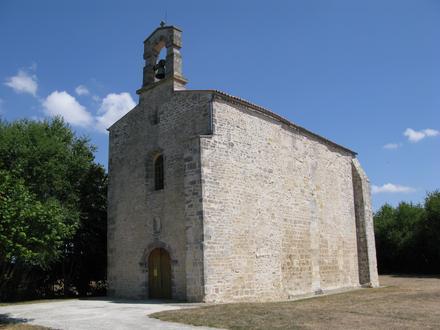 Immagine Breuil-la-Réorte Immagine Breuil-la-Réorte