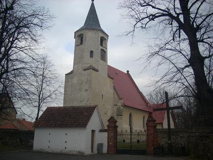 Image of Nowizna Image of Nowizna
