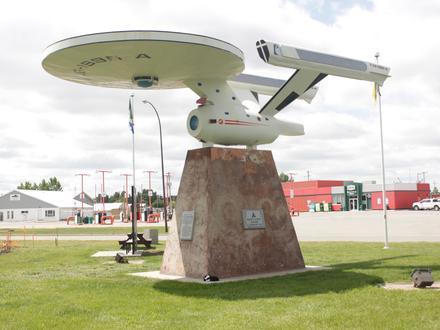 Afbeelding van Vulcan (Canada)