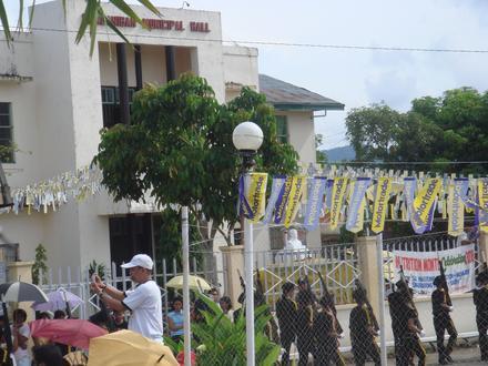 Immagine Panganiban Immagine Panganiban