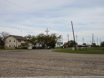 Image of Floyd, Texas Image of Floyd, Texas