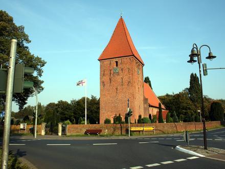 Stuhr képe Stuhr képe