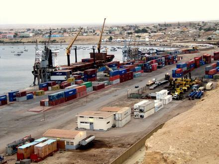 Asukoha Namibe pilt Asukoha Namibe pilt